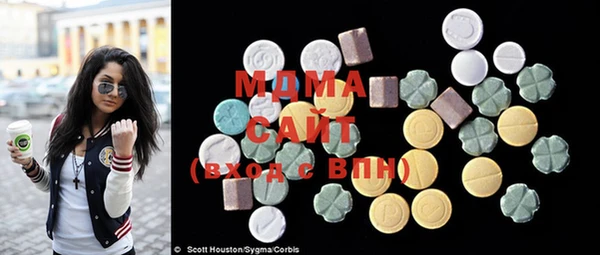 гашик Алексеевка