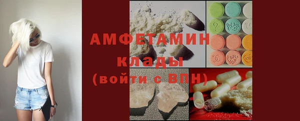 ГАЛЛЮЦИНОГЕННЫЕ ГРИБЫ Алексин