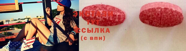 гашик Алексеевка