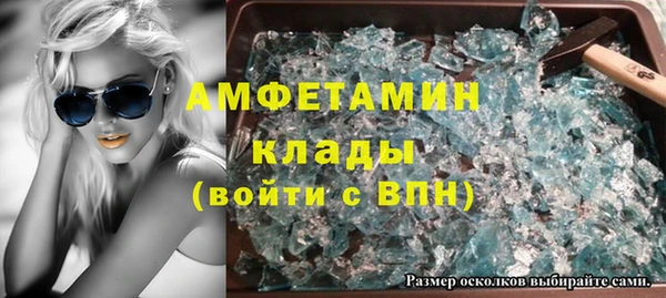 гашик Алексеевка